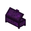 Box of Eternal Closure