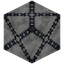 Calcite 4x