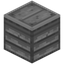 Canvas Expansion Box