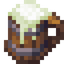 Nettle Beer