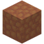 Mars Cobblestone
