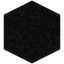 Gunpowder Block