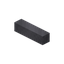 2x Trinium Wire