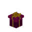Magenta Present