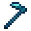 Enderium Hoe