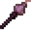 Pungency Fruit Spear