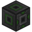Green Relay