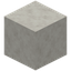 Smooth White Sandstone