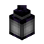 White Obsidian Lantern