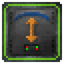 Translation Module