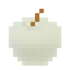 Beliy Naliv Apple