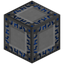 Blue Immortal Aluminum