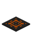 Maim Plate