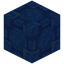 Overlapping Lapis Block Tiles