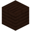 Treated Wood Planks