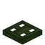Florus Trapdoor
