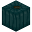 Aquamarine Pumpkin