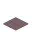 Sparkle Cherry Pressure Plate