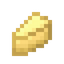 Cheese Slice