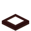 Pointless Mangrove Trapdoor