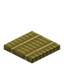 Bamboo Mat