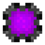8388608B Source Storage Part