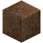 Weathered Dirt