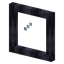 Resizeable Umbran Window