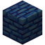 Lapis Bricks