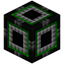 Ludicrous Item Input Bus