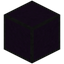 Illuminant Purple Block