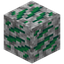 Diorite Glauconite Sand Ore
