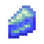 Cake Slice o' Enchanting