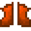 Tertium Boots