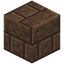Double Packed Mud Bricks