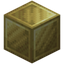 Block of Electrum