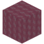 Soft Pink Wool