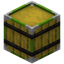 Limited Iron Barrel I