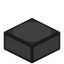 Illuminant Light Gray Slab