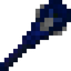 �4Pyromancer's Staff
