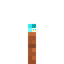 Acacia Planks Soul Torch