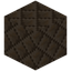 Brown Fire Bricks