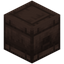 Advanced Ipe Beehive