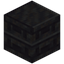 Fine Mud Pillar