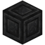 Thick Inlayed Deepslate
