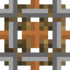 Electric Junction Track
