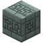 Framed Dreamwood Planks