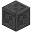 Stone Squares