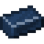 Zeron-100 Ingot