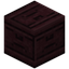 Angry Nether Bricks